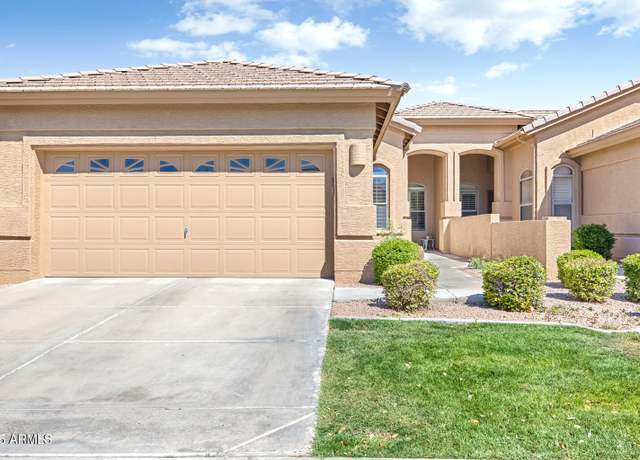 Property at 9608 E Nacoma Dr, Sun Lakes, AZ 85248, 2 beds, 2 baths