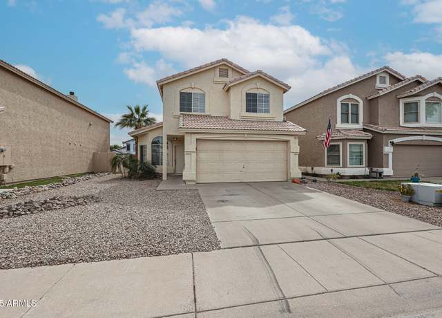 Property at 4613 E Douglas Ave, Gilbert, AZ 85234, 3 beds, 2.5 baths