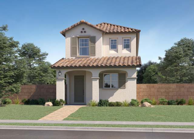 Property at 2944 N 98th Ln, Phoenix, AZ 85037, 3 beds, 2.5 baths