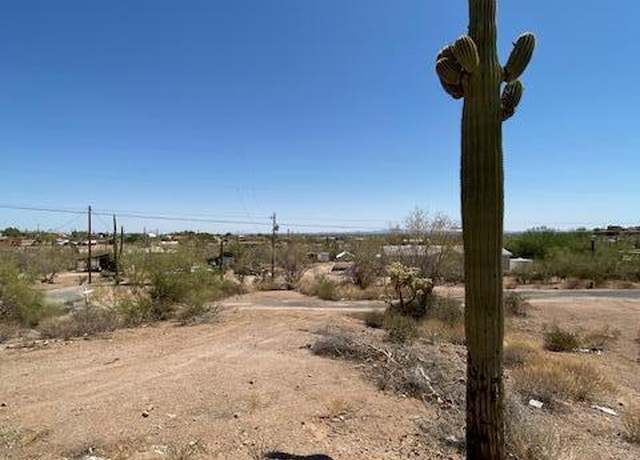Property at 620 W Tonto St Unit -, Apache Junction, AZ 85120