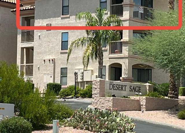 Property at 16631 E EL Lago Blvd #301, Fountain Hills, AZ 85268, 2 beds, 2 baths