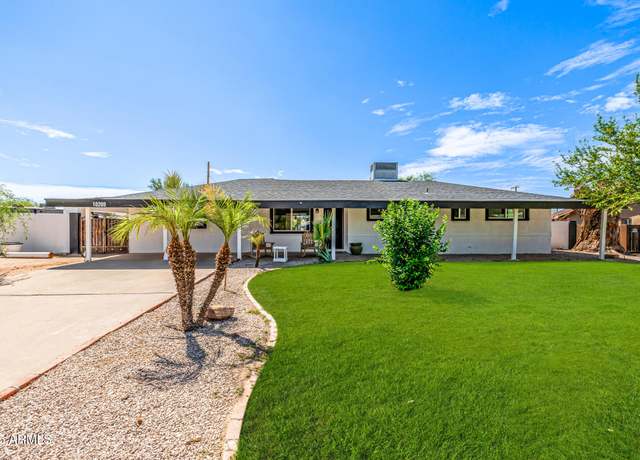 Property at 10209 E Jones Ave, Mesa, AZ 85208, 4 beds, 2 baths