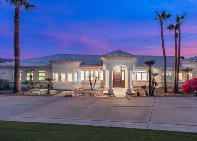 Property at 16439 E Nicklaus Dr, Fountain Hills, AZ 85268, 4 beds, 5 baths