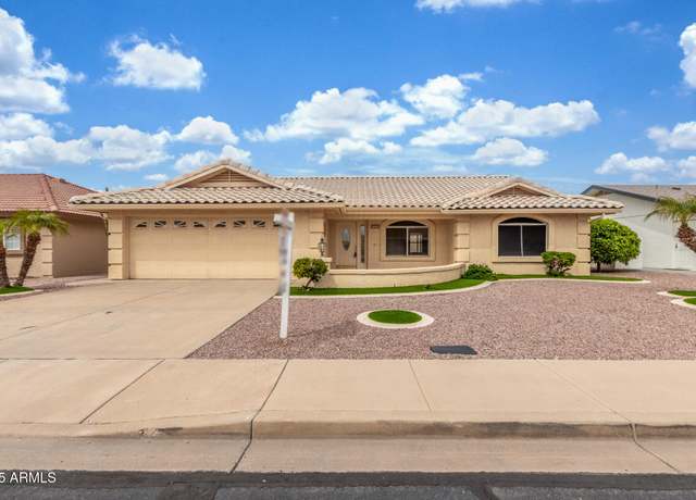 Property at 7864 E Nido Ave, Mesa, AZ 85209, 2 beds, 2 baths