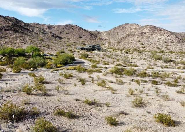 Property at 2961 N Mountain Cove Cir #103, Buckeye, AZ 85396