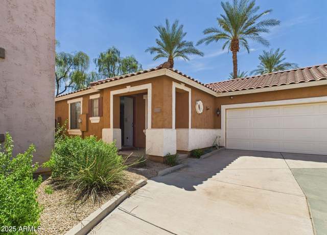 Property at 6334 S Blake St, Gilbert, AZ 85298, 3 beds, 2 baths