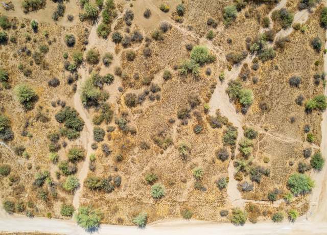 Property at 155x5 E Windstone Trl #5, Scottsdale, AZ 85262