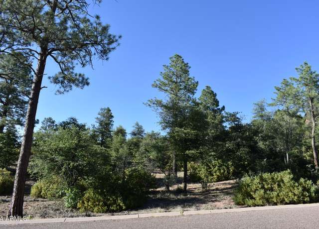 Property at LOT 19 E Pine Ridge Dr #19, Star Valley, AZ 85541
