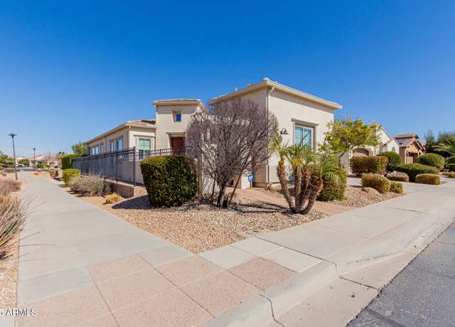 Property at 1474 E Elysian Pass, Queen Creek, AZ 85140, 3 beds, 2.5 baths