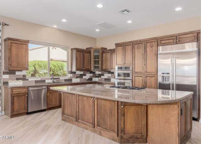 Property at 1474 E Elysian Pass, Queen Creek, AZ 85140, 2 beds, 2.5 baths