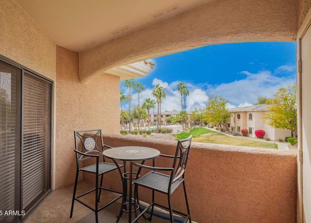 Property at 10030 W Indian School Rd #226, Phoenix, AZ 85037, 2 beds, 2 baths