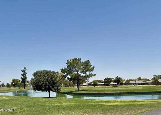 Property at 12702 W Ashwood Dr, Sun City West, AZ 85375, 2 beds, 2 baths