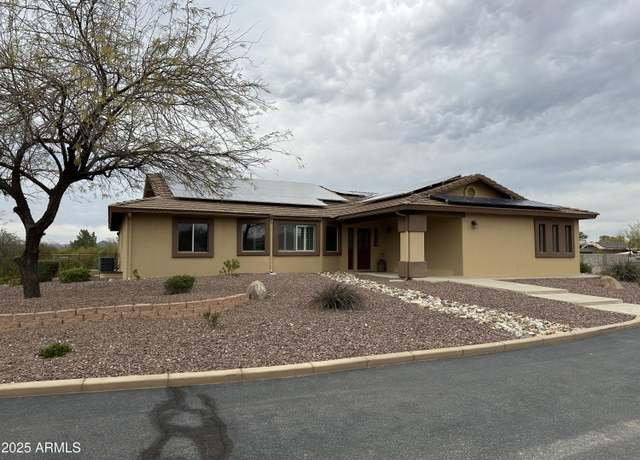 Property at 25814 N 102nd Ave, Peoria, AZ 85383, 7 beds, 4 baths