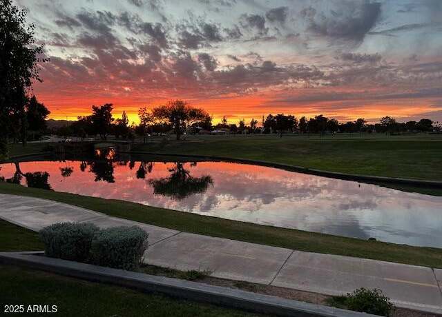 Property at 7512 N Via Camello Del Sur --, Scottsdale, AZ 85258, 2 beds, 2 baths