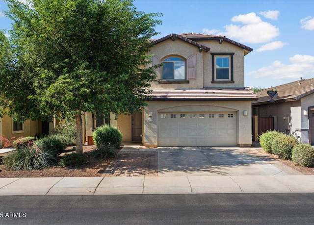 Property at 3936 E Narrowleaf Dr, Gilbert, AZ 85298, 5 beds, 3 baths