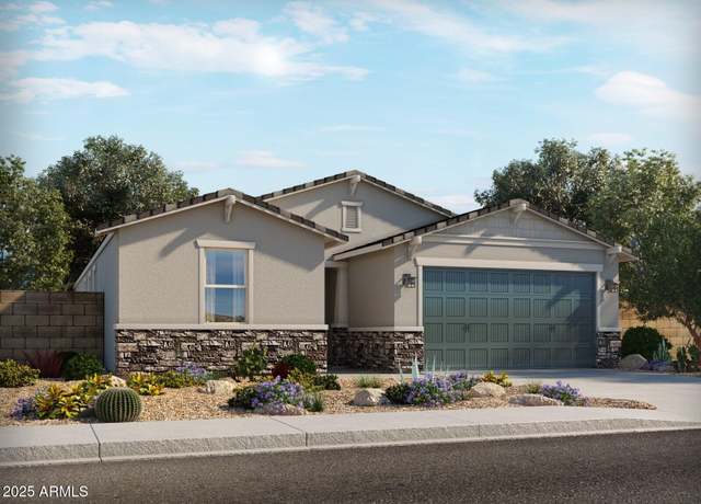 Property at 326 S San Gregorio Ln, Casa Grande, AZ 85194, 3 beds, 2 baths