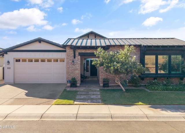 Property at 3890 E Andalusia Ave, Gilbert, AZ 85298, 4 beds, 3.5 baths