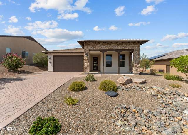Property at 3210 Knight Way, Wickenburg, AZ 85390, 2 beds, 2 baths