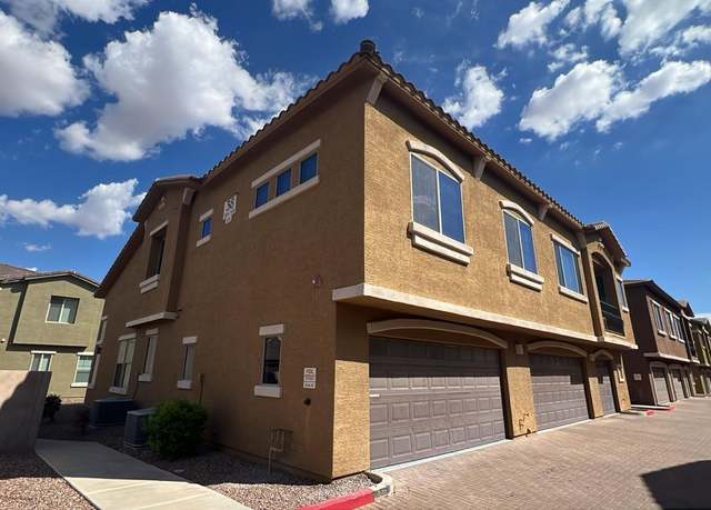 Property at 15240 N 142nd Ave #1110, Surprise, AZ 85379, 3 beds, 2 baths