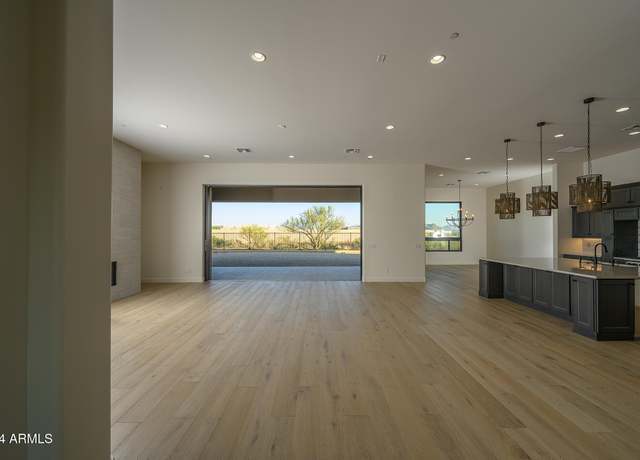 Property at 13272 E LA Junta Rd, Scottsdale, AZ 85255, 3 beds, 3.5 baths