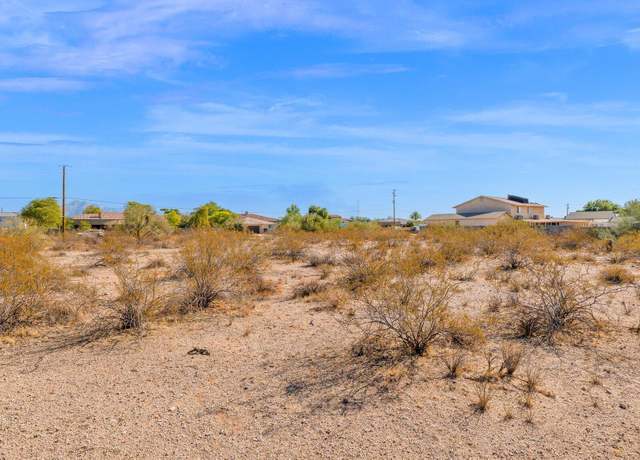 Property at 1320 N 104th St Unit -, Mesa, AZ 85207