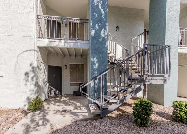 Property at 1100 N Priest Dr #2145, Chandler, AZ 85226, 2 beds, 2 baths