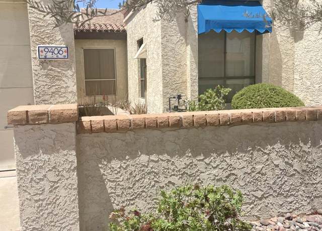 Property at 9406 S 47th Pl, Phoenix, AZ 85044, 3 beds, 2 baths