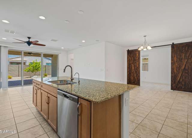 Property at 18032 W Muirwood Dr, Goodyear, AZ 85338, 2 beds, 2 baths