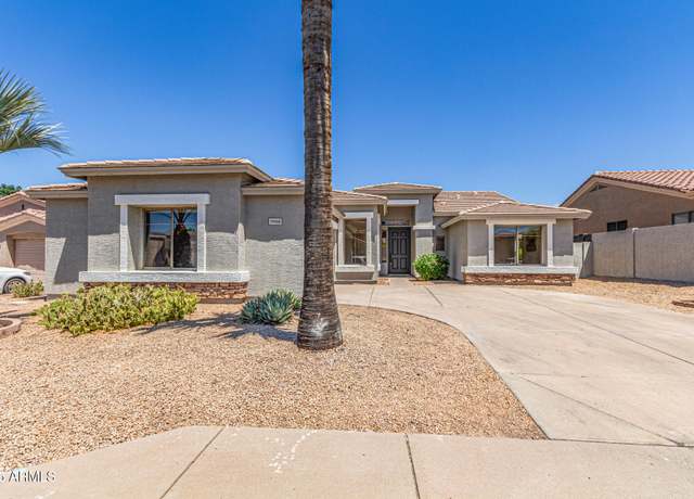 Property at 9918 E Lobo Ave, Mesa, AZ 85209, 4 beds, 2 baths
