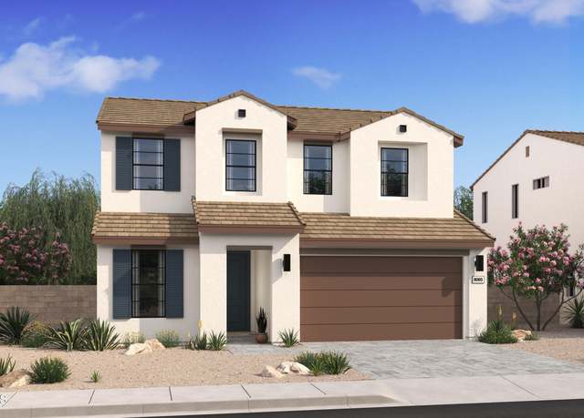 Property at 1050 E Yellowstone Pl, Chandler, AZ 85249, 5 beds, 3.5 baths
