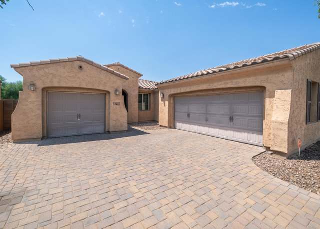 Property at 1682 N 144th Dr, Goodyear, AZ 85395, 3 beds, 2.5 baths