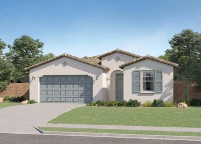 Property at 16744 W Charlotte Dr, Surprise, AZ 85387, 5 beds, 3 baths
