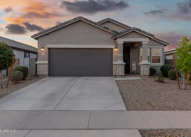 Property at 17872 W Country Club Ter, Surprise, AZ 85387, 3 beds, 2 baths