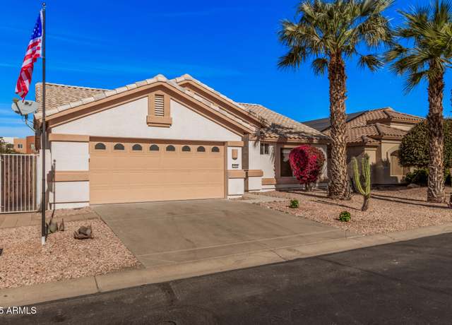 Property at 3354 N 157th Ave, Goodyear, AZ 85395, 3 beds, 2 baths