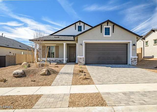 Property at 3310 Iron King Cir, Prescott, AZ 86301, 3 beds, 3 baths