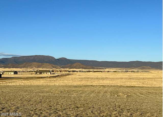 Property at 0 Boone Dr #54, Prescott Valley, AZ 86315