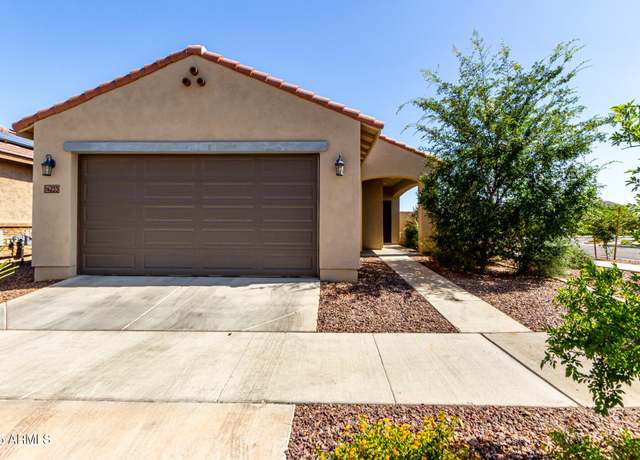 Property at 14233 W Georgia Dr, Surprise, AZ 85379, 3 beds, 2 baths