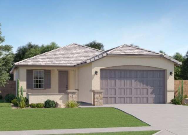 Property at 16762 W Alameda Rd, Surprise, AZ 85387, 3 beds, 2 baths