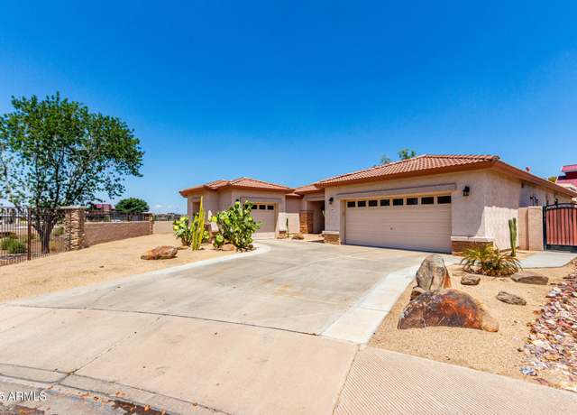 Property at 20814 E Saddle Way, Queen Creek, AZ 85142, 3 beds, 2 baths