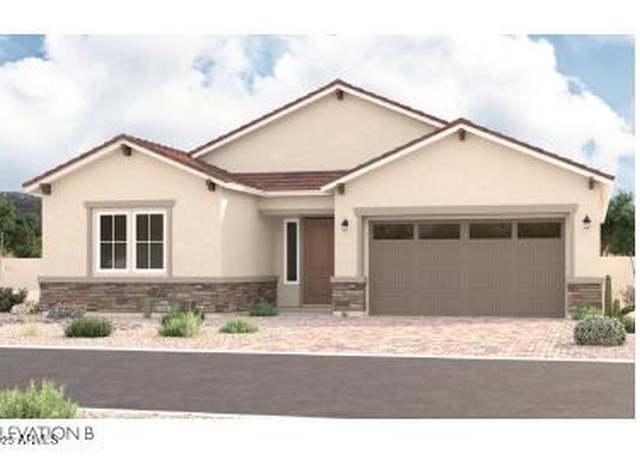 Property at 25348 N 158th Ave, Surprise, AZ 85387, 3 beds, 2.5 baths