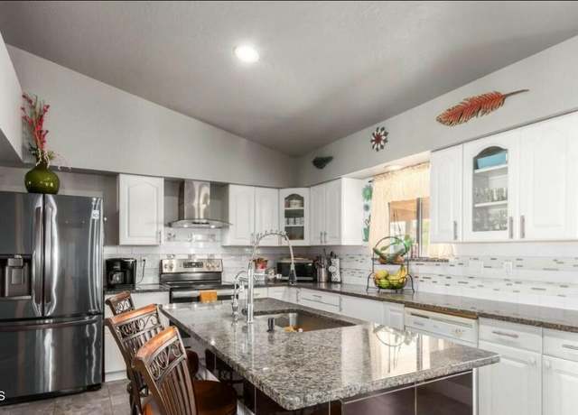Property at 20165 W Moccasin Trl, Buckeye, AZ 85326, 4 beds, 3 baths
