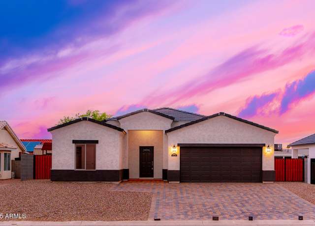 Property at 9564 W Tinajas Dr, Arizona City, AZ 85123, 3 beds, 2 baths