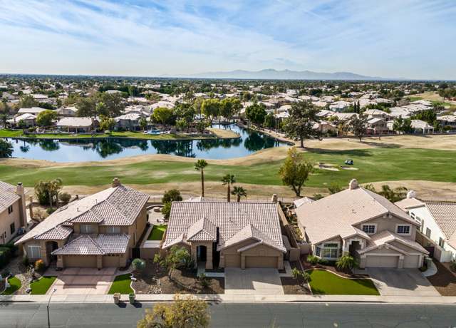 Property at 21964 N 59th Ln, Glendale, AZ 85310, 4 beds, 2 baths