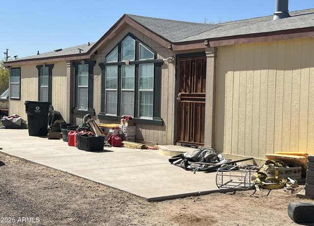 Property at 19111 W Clarendon Ave, Litchfield Park, AZ 85340, 3 beds, 2 baths