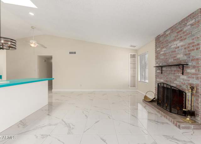 Property at 643 W Medina Ave, Mesa, AZ 85210, 3 beds, 2 baths