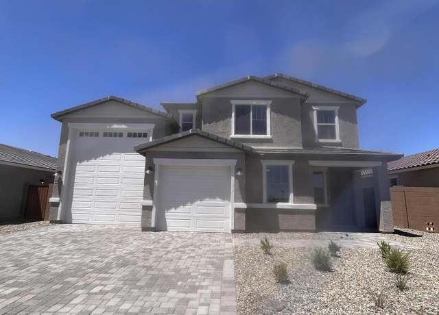 Property at 18722 E Helian Dr, Gold Canyon, AZ 85118, 4 beds, 2.5 baths