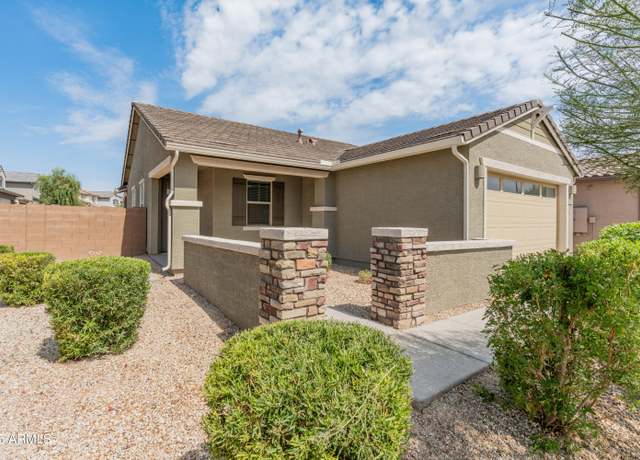 Property at 5957 N 89th Dr, Glendale, AZ 85305, 3 beds, 2 baths
