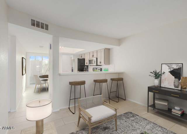 Property at 19601 N 7th St #1056, Phoenix, AZ 85024, 2 beds, 2 baths