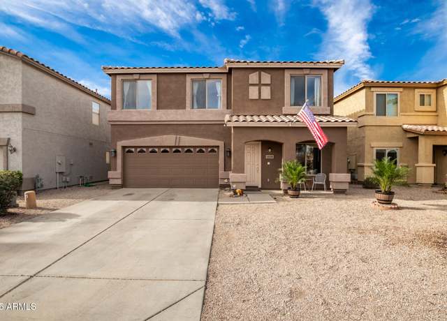 Property at 30084 N Desert Willow Blvd, San Tan Valley, AZ 85143, 3 beds, 2.5 baths