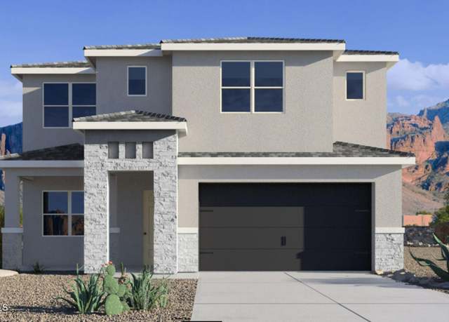 Property at 7439 W Whitehorn Trl, Peoria, AZ 85383, 4 beds, 3.5 baths